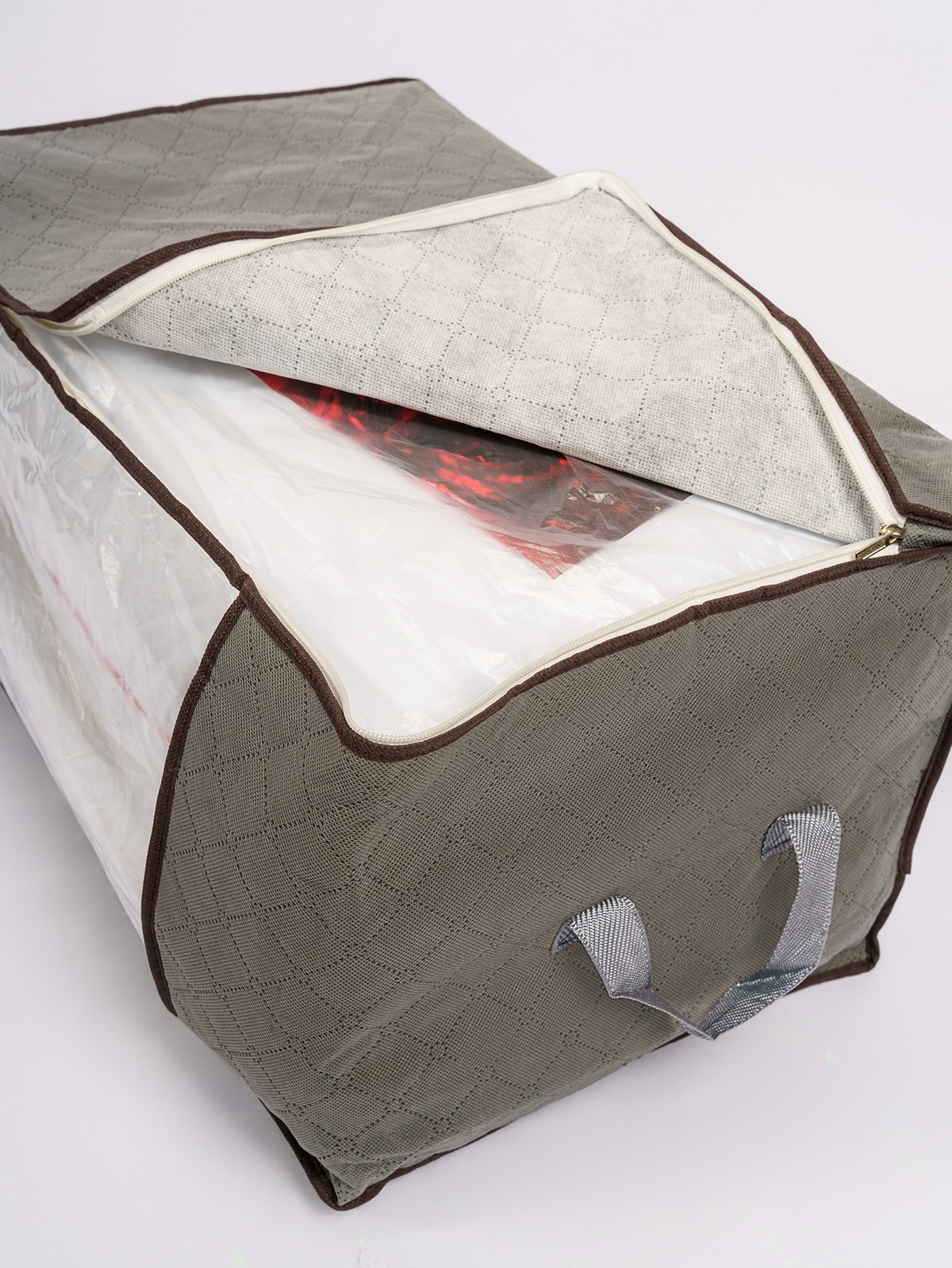 Предметная и каталожная съемка портфолио (фото)