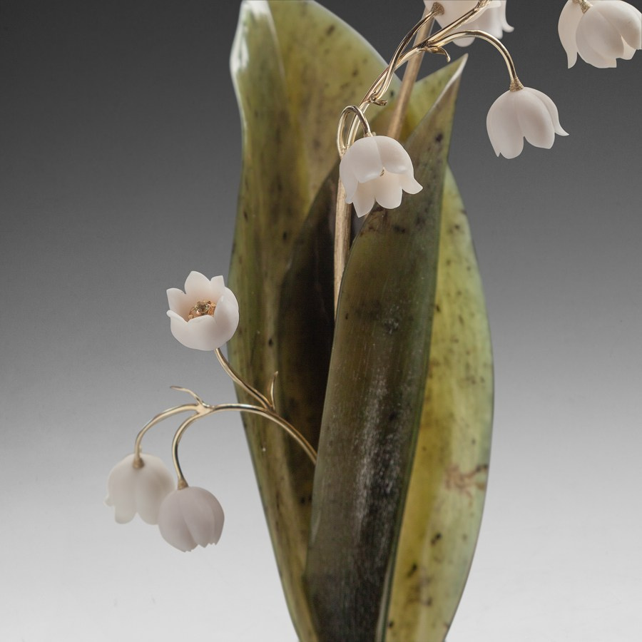 АРТ-ОБЪЕКТЫ. Предметная фотосъемка в Санкт-Петербурге