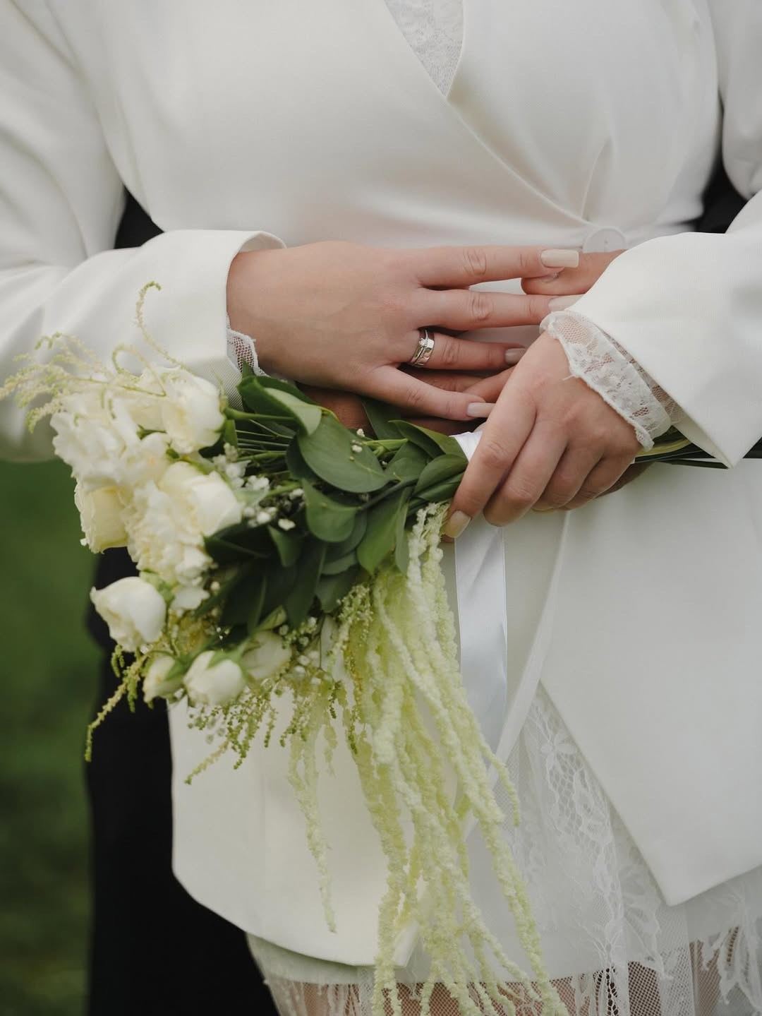 Антон и Дарья