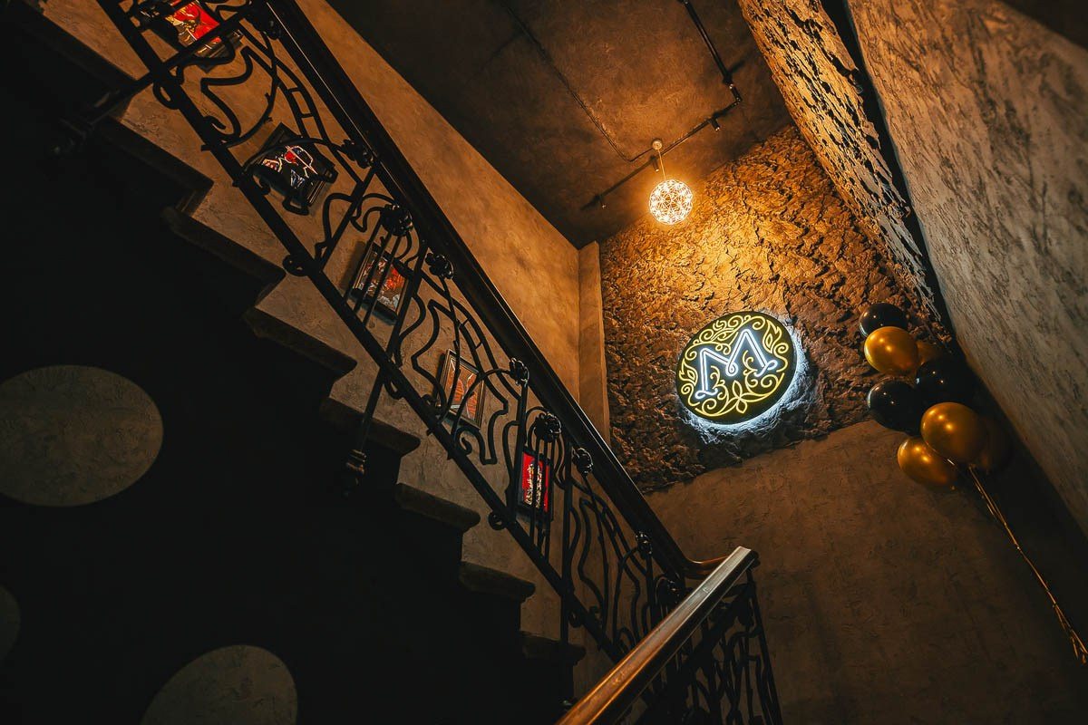 Концерт BIANKA в «Мята Platinum» в Ростове-на-Дону