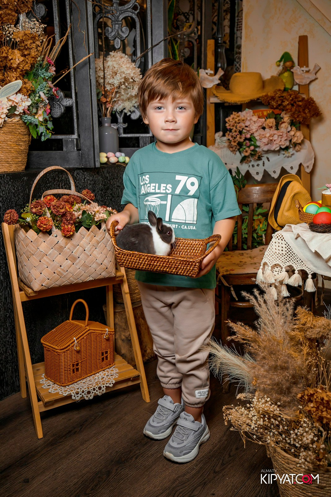 ХАЧАПУРИ ХИНКАЛЬЕВИЧ НА ДОСТЫК. КИПЯТКОМ АЛМАТЫ! Фотосъемка мероприятий в Алматы