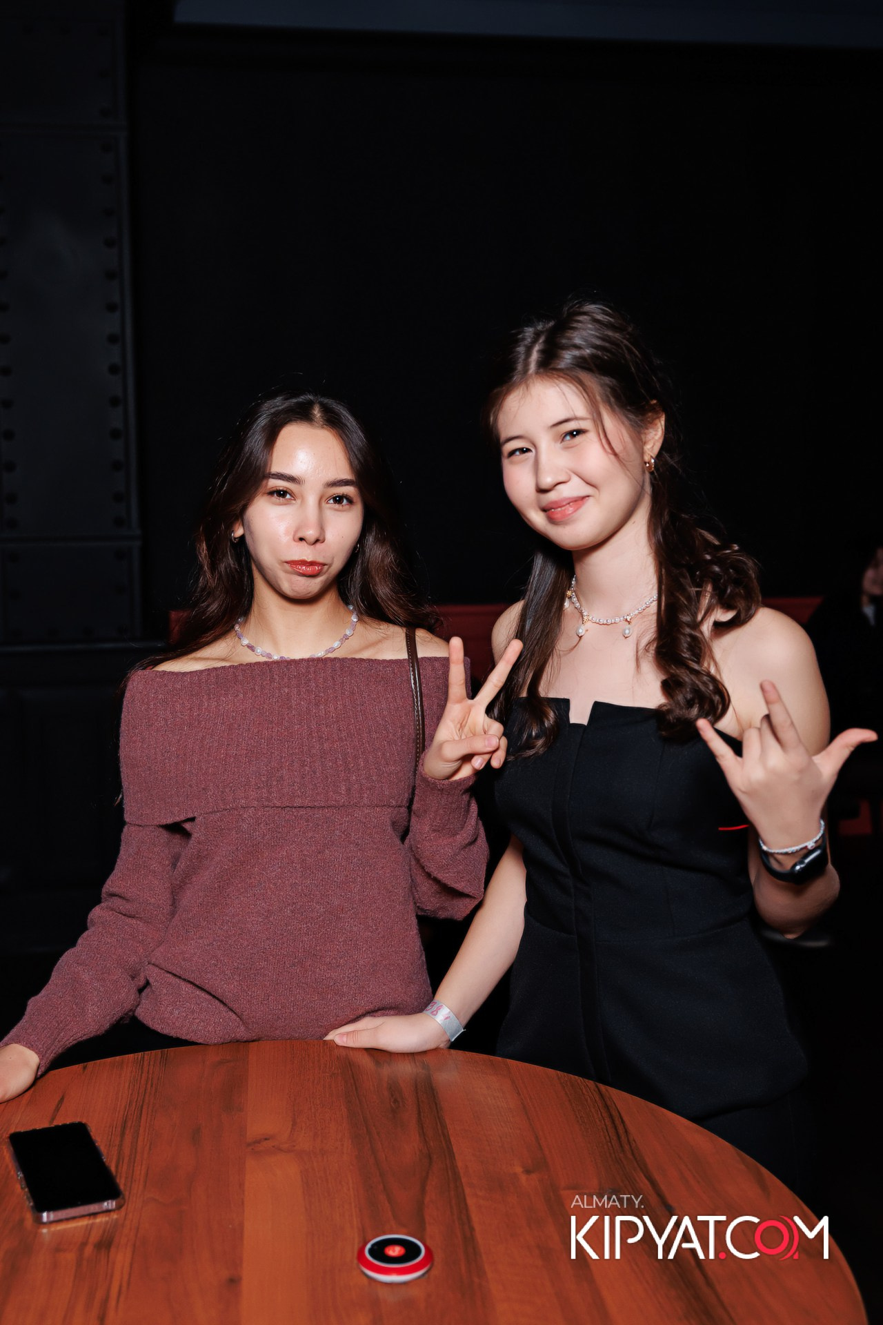 POSVYAT FEST 2024. КИПЯТКОМ АЛМАТЫ!