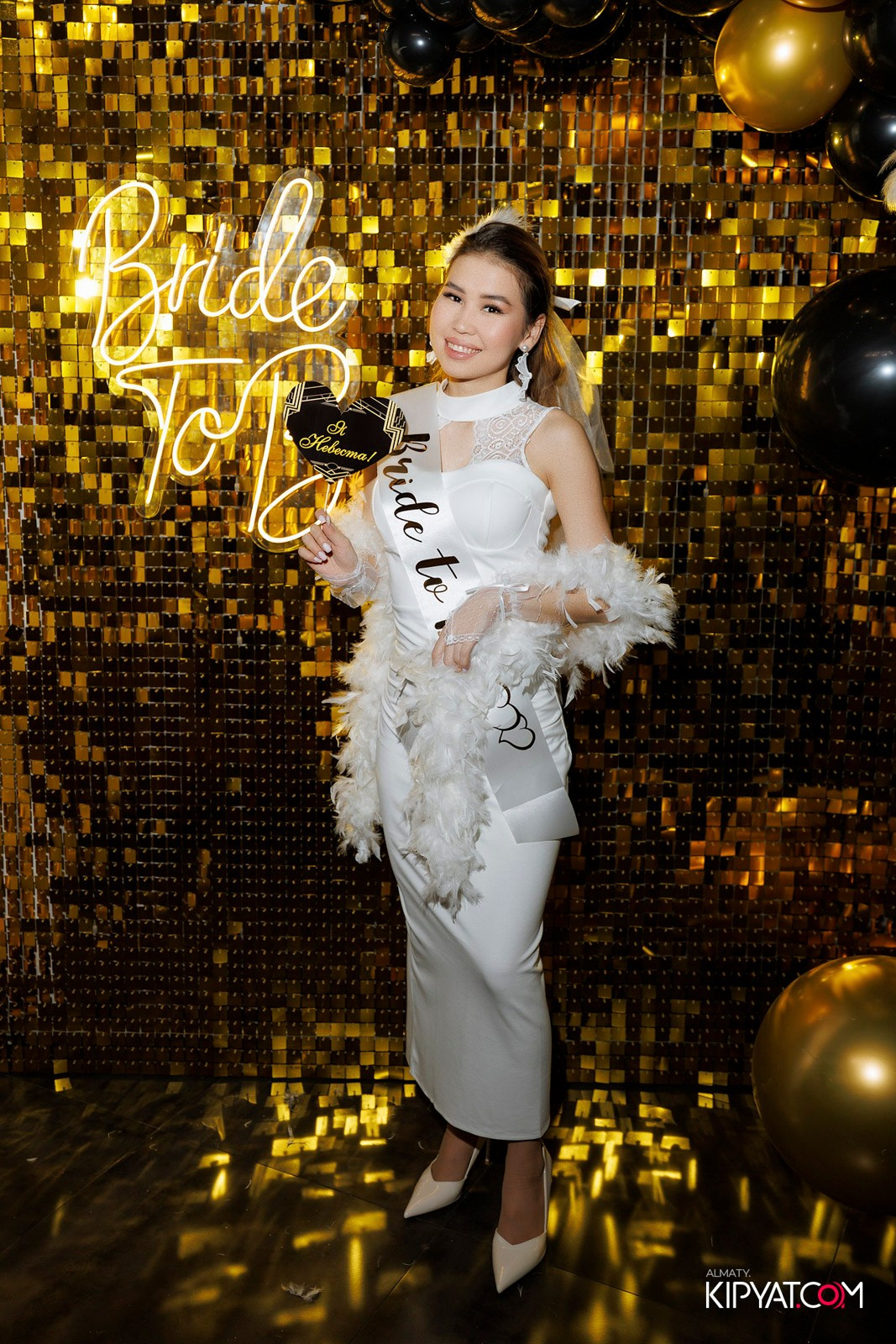 ДОРОГАЯ.Я НЕ ПИЛ. КИПЯТКОМ АЛМАТЫ! Фотосъемка мероприятий в Алматы