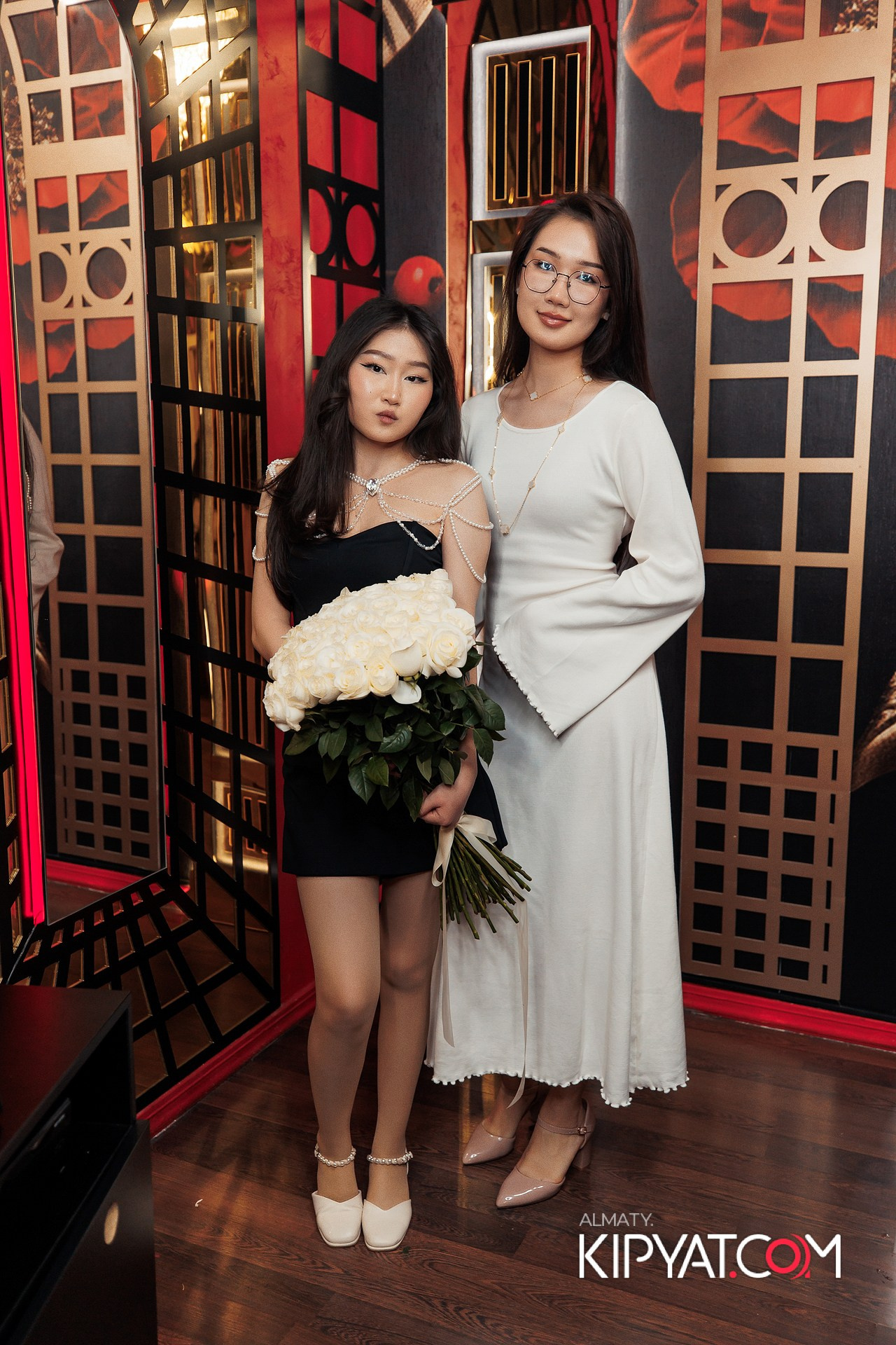 УХО И МЕДВЕДЬ НА КУРМАНГАЗЫ. КИПЯТКОМ АЛМАТЫ!