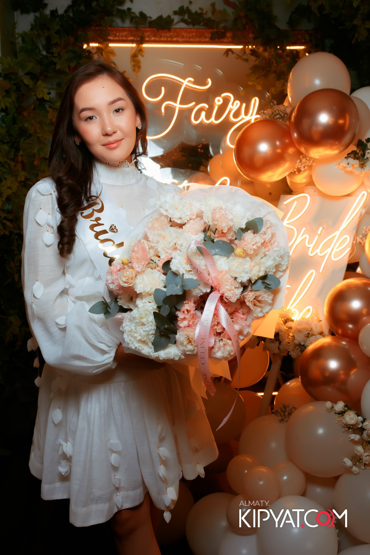 Ухо и Медведь на Саина. КИПЯТКОМ АЛМАТЫ!