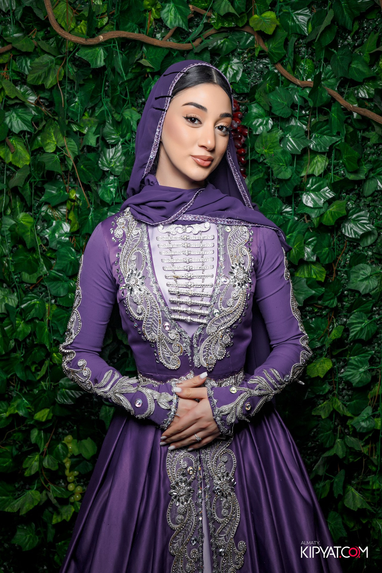 ВАХТАНГУРИ. КИПЯТКОМ АЛМАТЫ! Фотосъемка мероприятий в Алматы