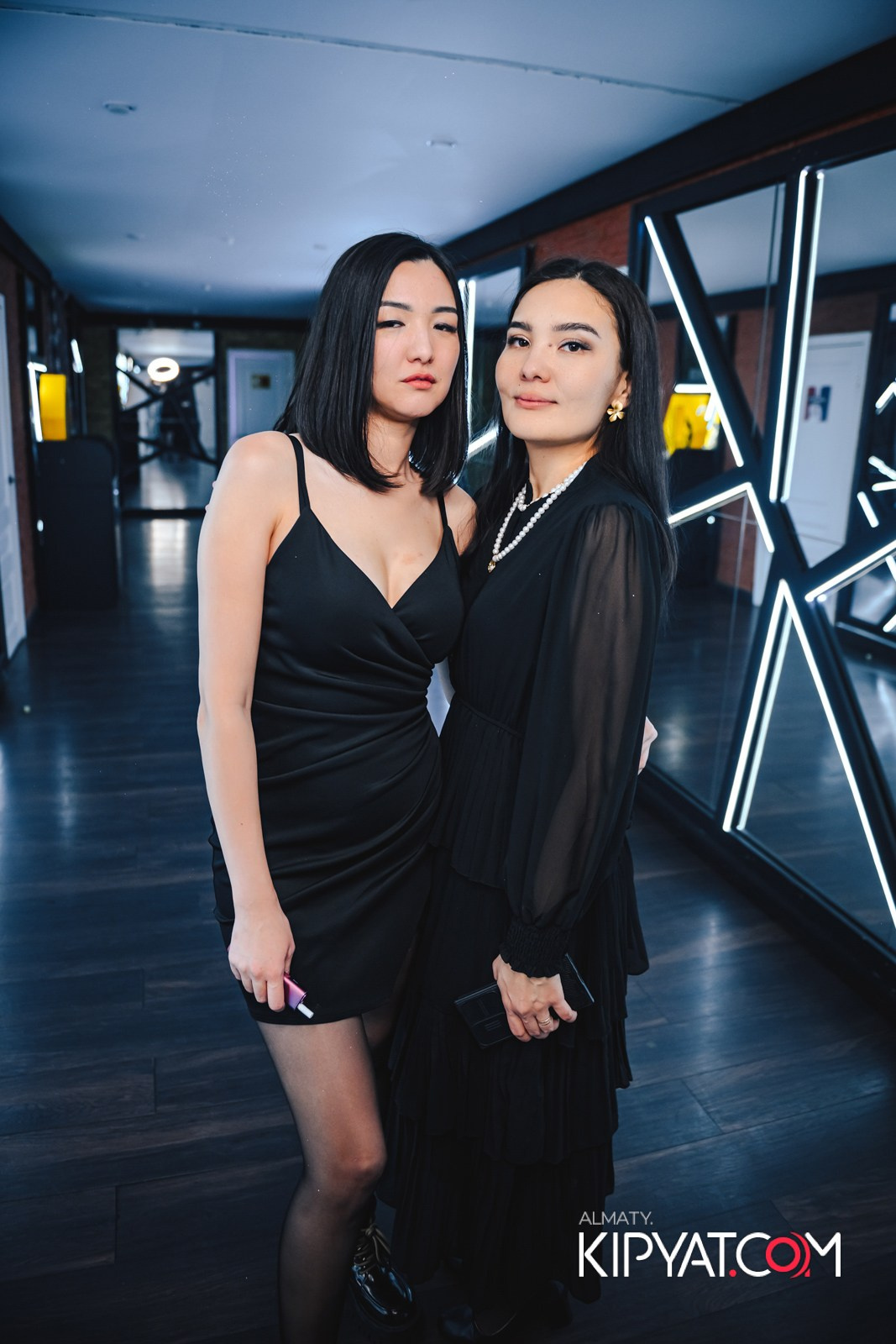 УХО И МЕДВЕДЬ НА САИНА. КИПЯТКОМ АЛМАТЫ! Фотосъемка мероприятий в Алматы