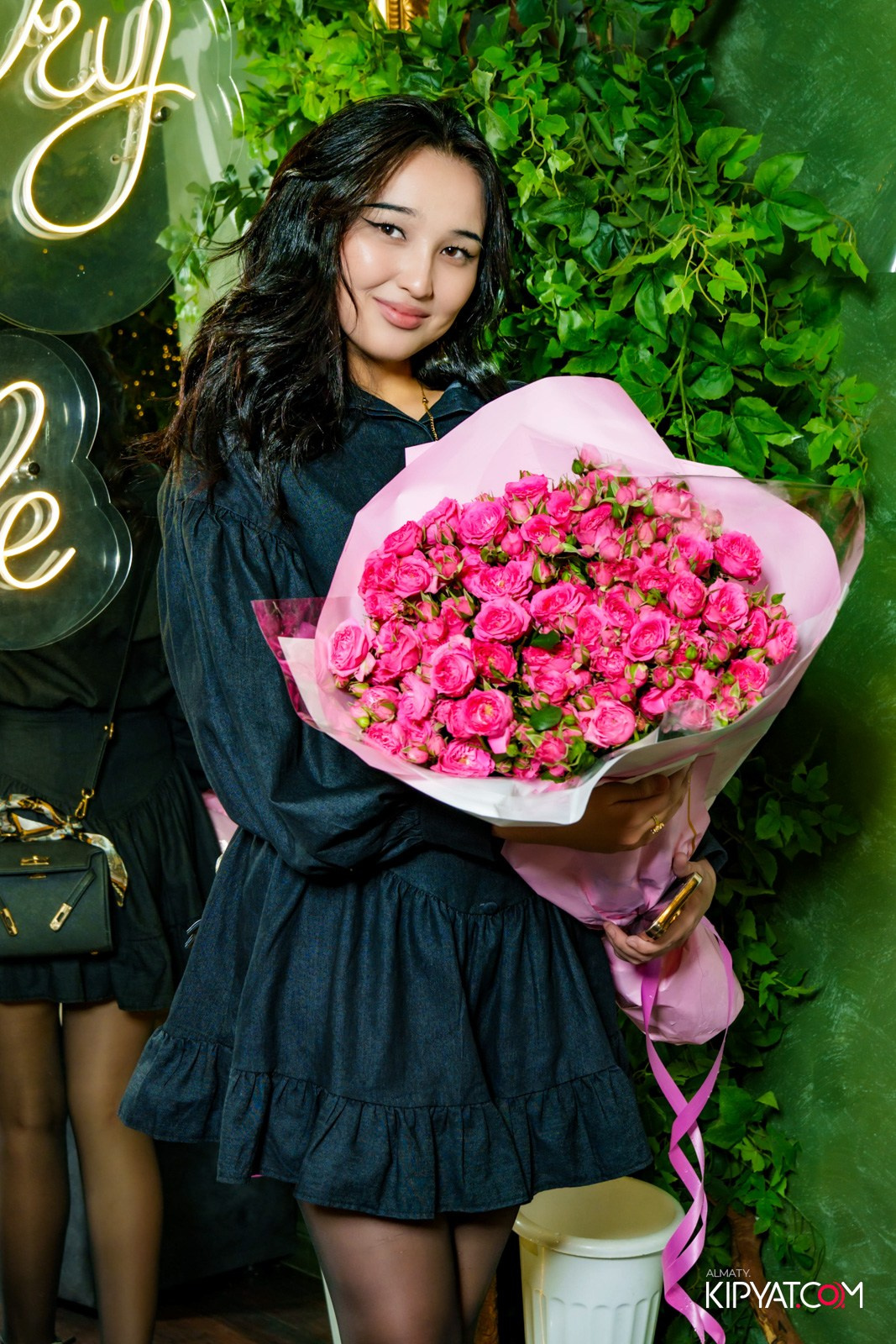 УХО И МЕДВЕДЬ НА САИНА. КИПЯТКОМ АЛМАТЫ!