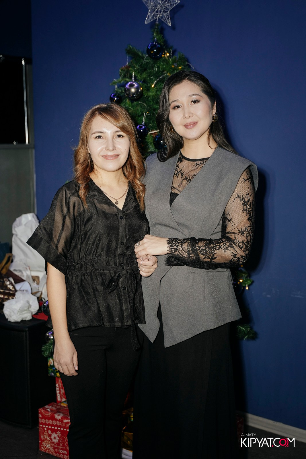 ROCK CRYSTAL. КИПЯТКОМ АЛМАТЫ! Фотосъемка мероприятий в Алматы