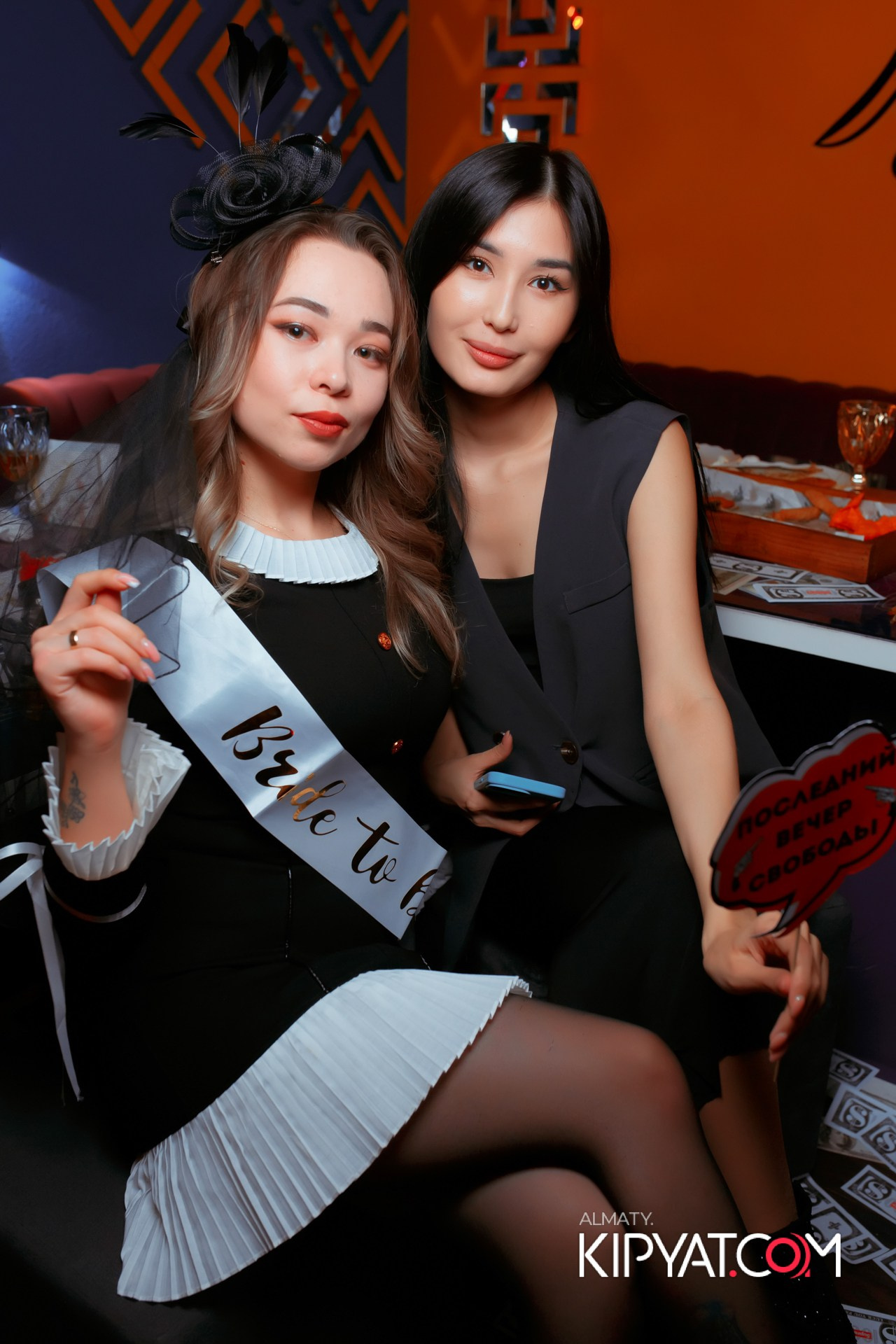 УХО И МЕДВЕДЬ НА САИНА. КИПЯТКОМ АЛМАТЫ!