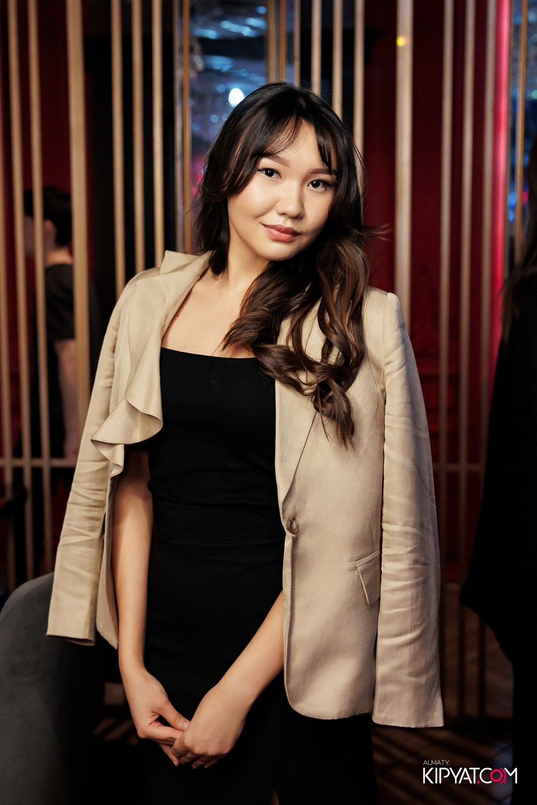 ЗАЯ, НА БИС. КИПЯТКОМ АЛМАТЫ! Фотосъемка мероприятий в Алматы