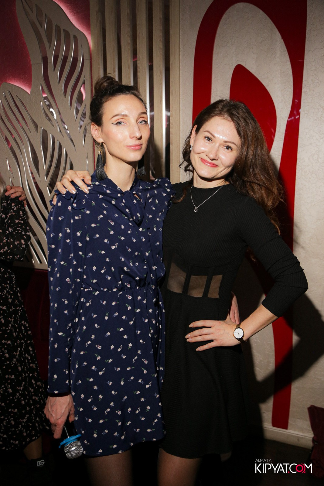 УХО И МЕДВЕДЬ НА САИНА. КИПЯТКОМ АЛМАТЫ!