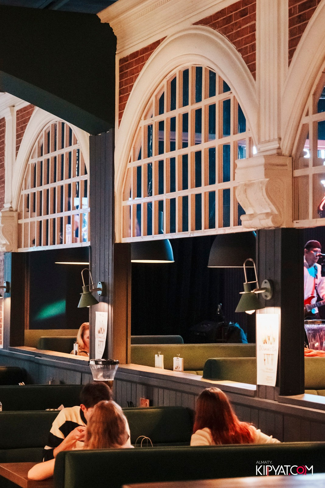 ПИНТА ADK. КИПЯТКОМ АЛМАТЫ! Фотосъемка мероприятий в Алматы