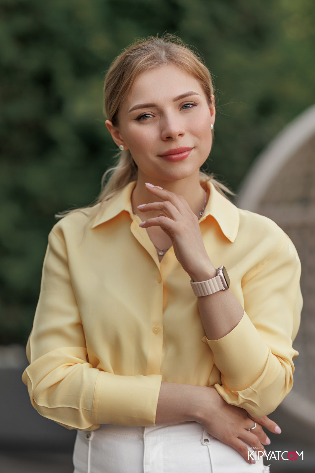 LOGFORUM ASIA 2025 — ASAPGROUP. КИПЯТКОМ АЛМАТЫ!