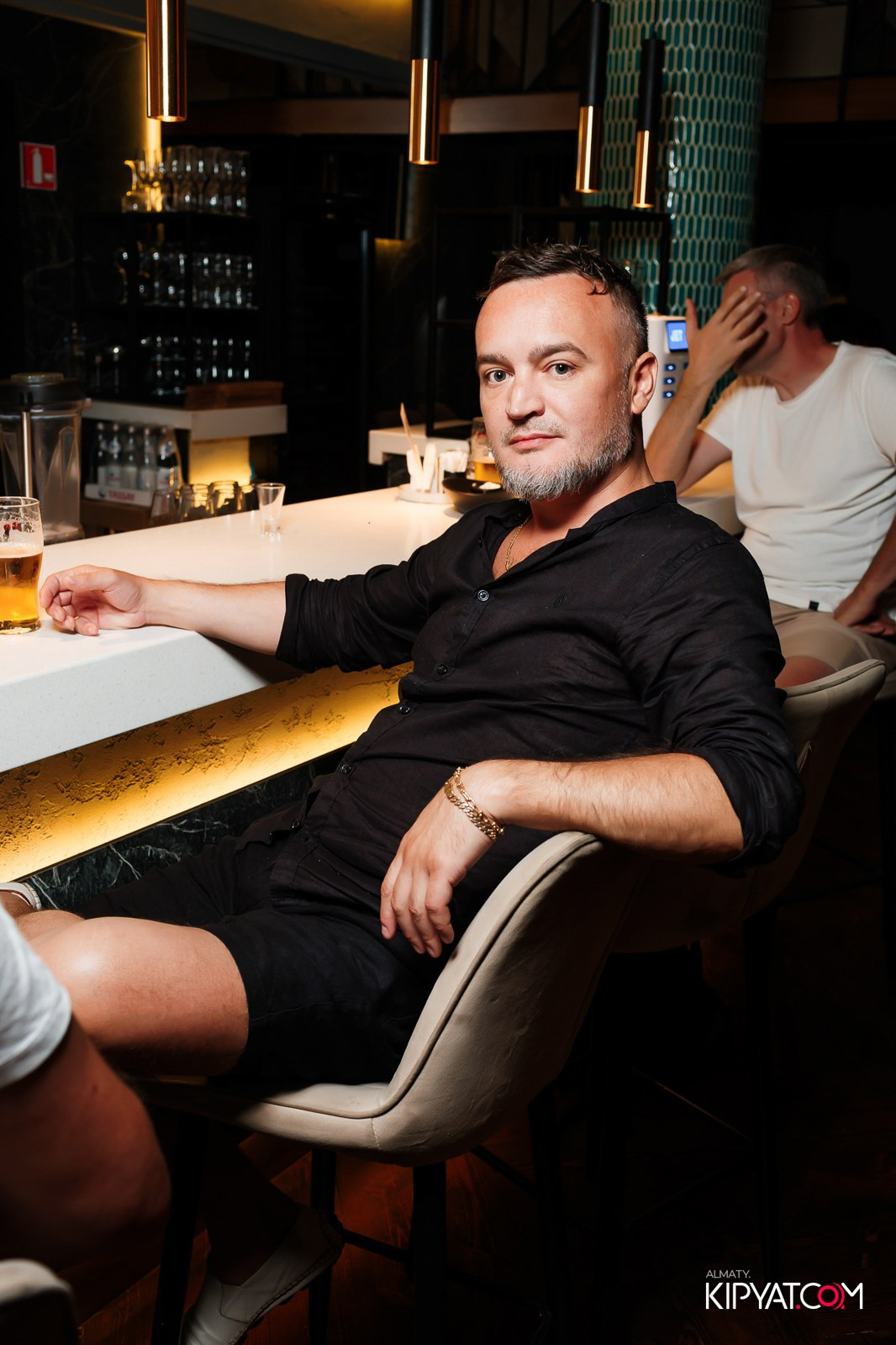 ПИНТА PREMIUM. КИПЯТКОМ АЛМАТЫ! Фотосъемка мероприятий в Алматы