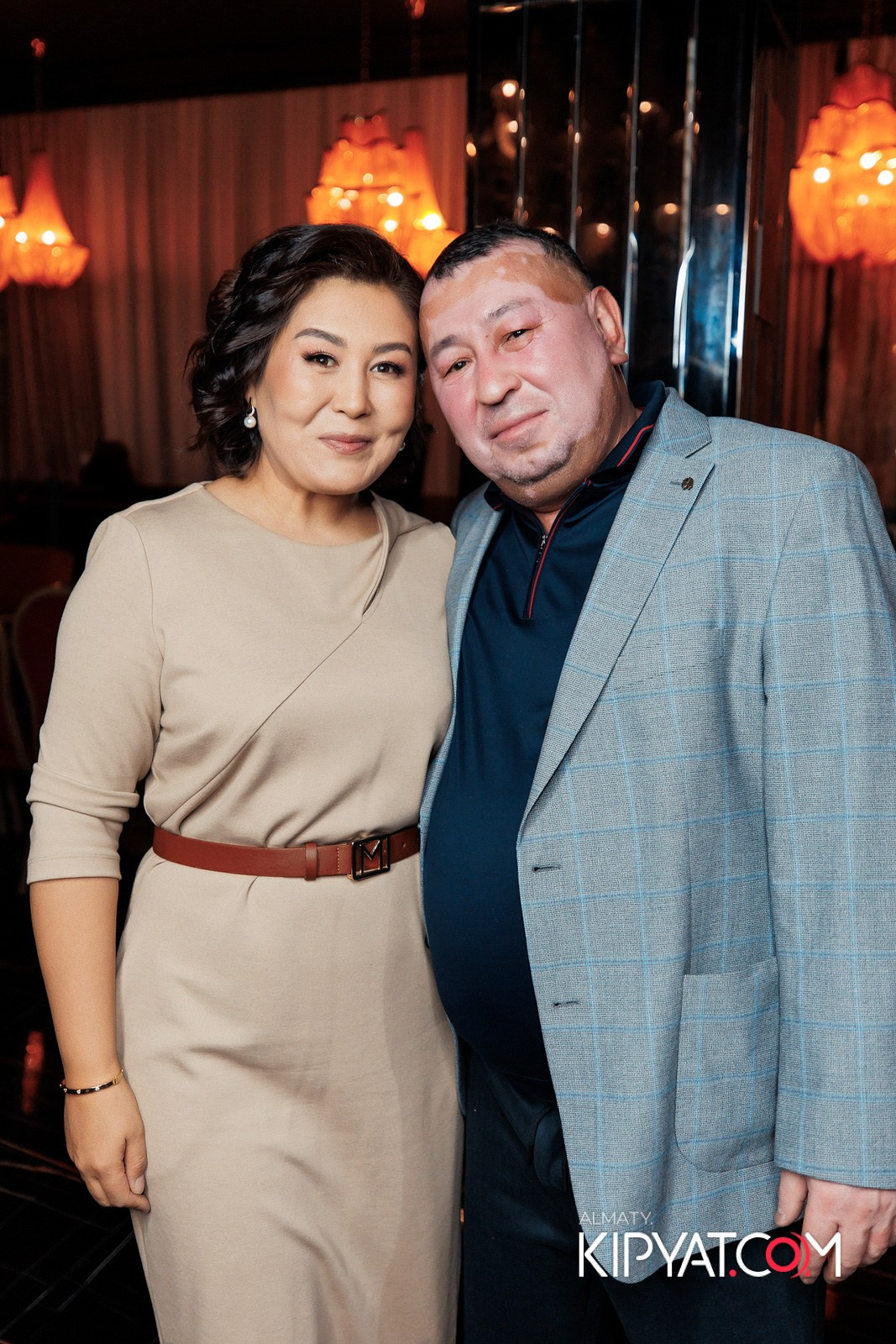 БАР ПАНАЕХАЛИ НА ДОСТЫК. КИПЯТКОМ АЛМАТЫ!