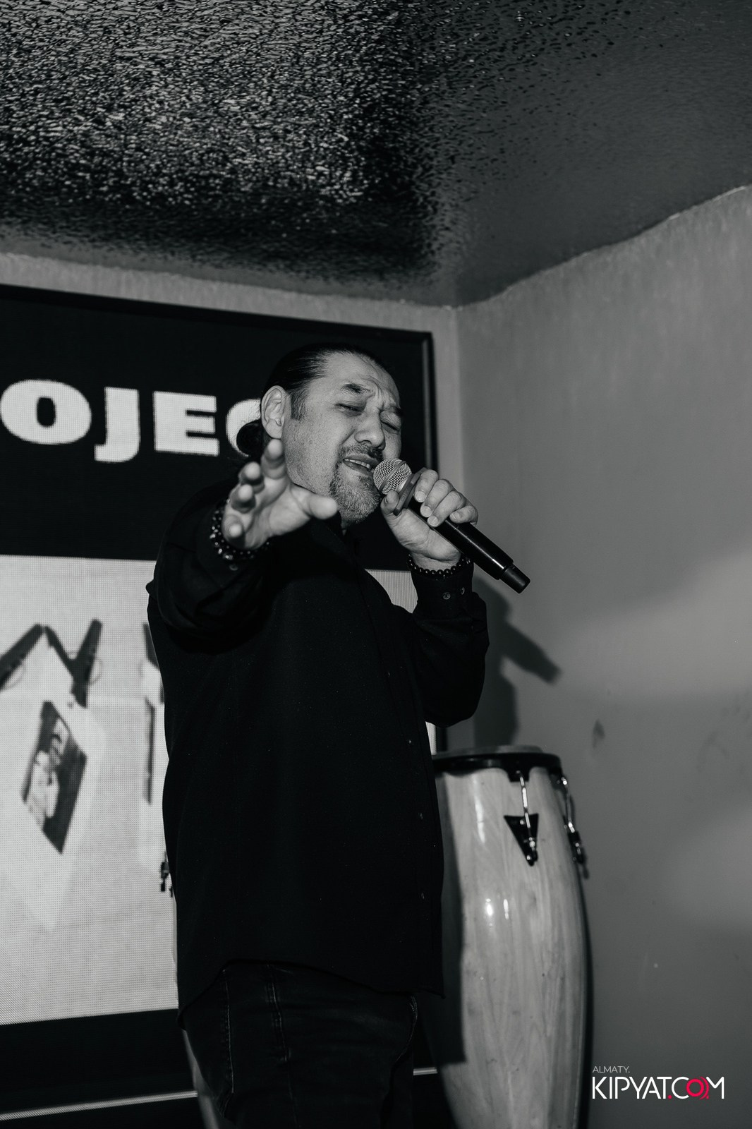 FORT VERNYI. КИПЯТКОМ АЛМАТЫ!