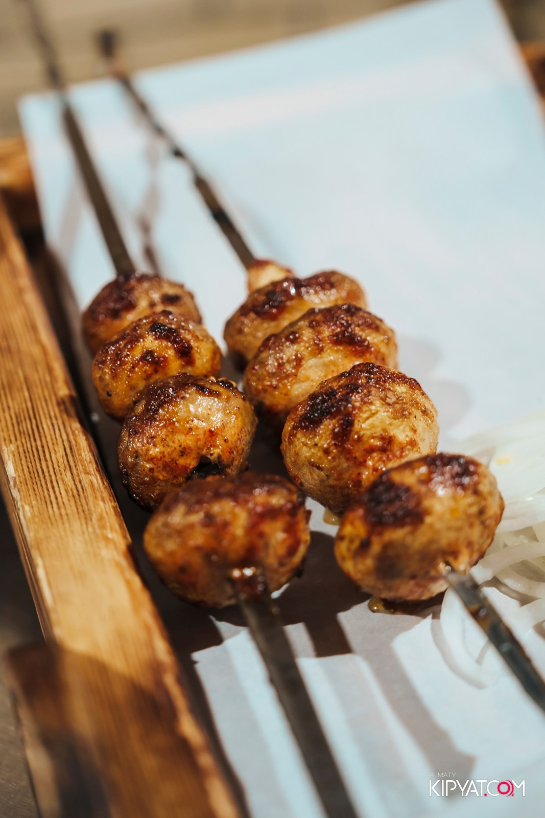 ДАДИАНИ. КИПЯТКОМ АЛМАТЫ! Фотосъемка мероприятий в Алматы