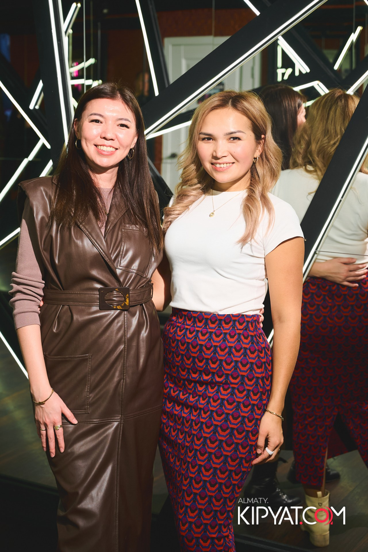 УХО И МЕДВЕДЬ НА САИНА. КИПЯТКОМ АЛМАТЫ!