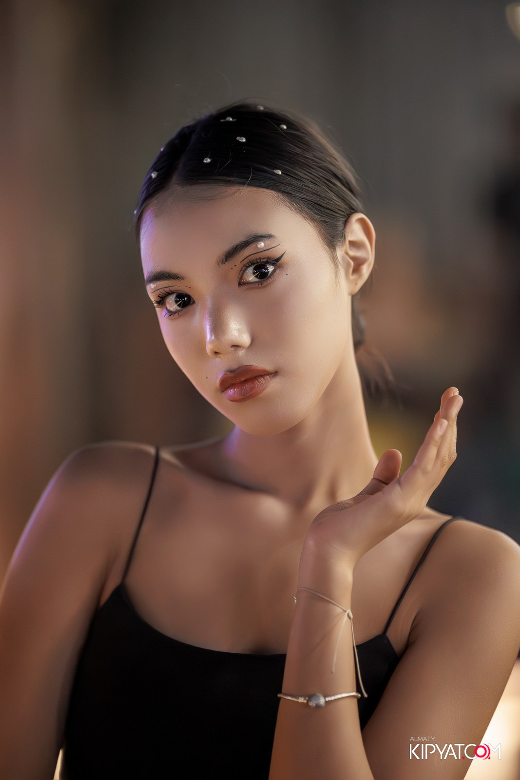 СУББОТА В MUNCHEN PUB. КИПЯТКОМ АЛМАТЫ!