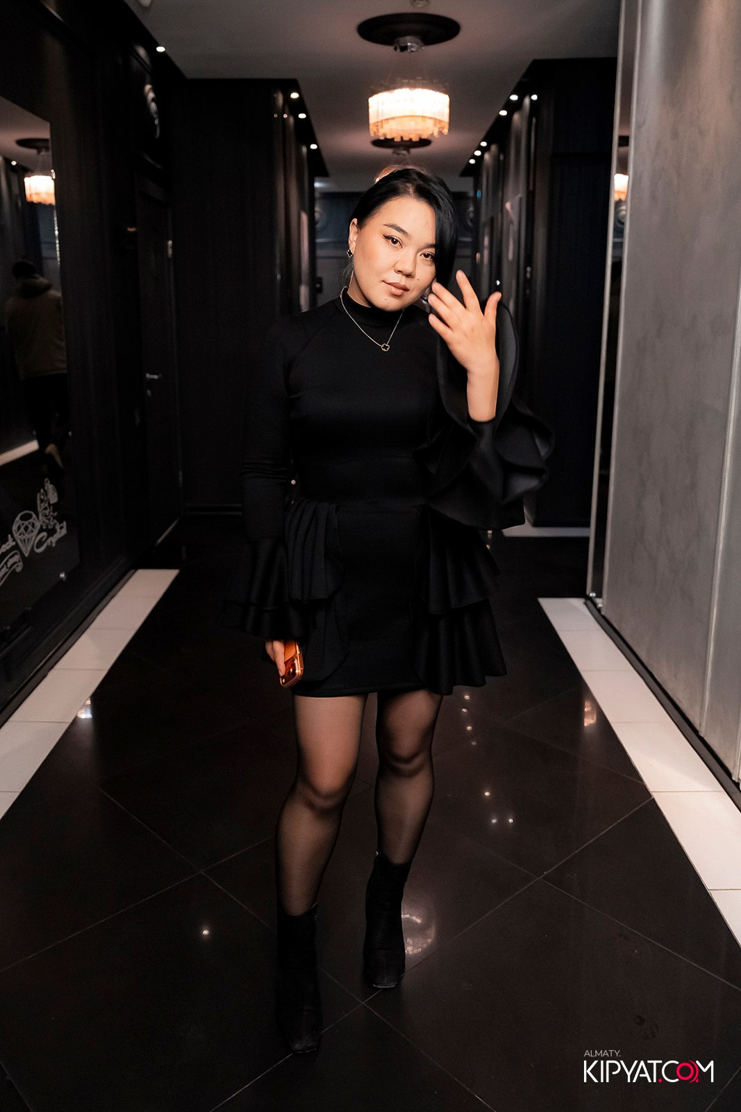 ROCK CRYSTAL. КИПЯТКОМ АЛМАТЫ! Фотосъемка мероприятий в Алматы