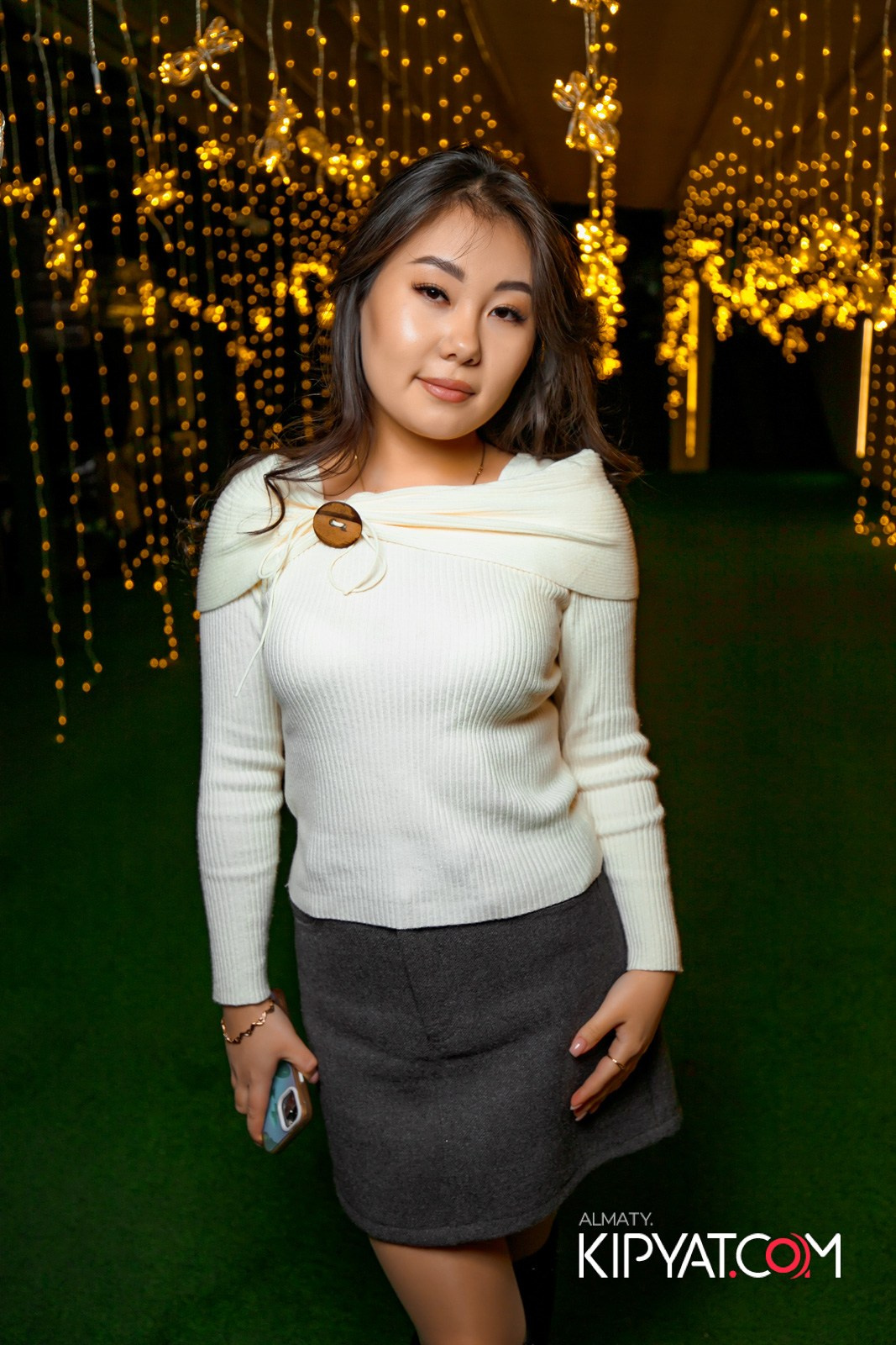 LUGO BAR. КИПЯТКОМ АЛМАТЫ!