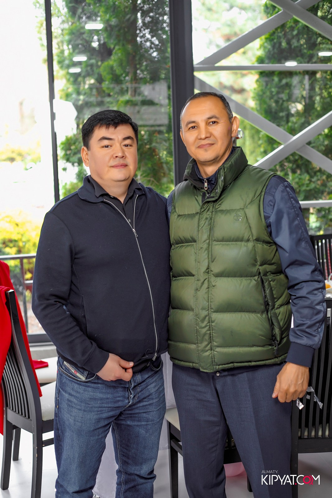 ЕРКЕЖАН 5 ЛЕТ. КИПЯТКОМ АЛМАТЫ! Фотосъемка мероприятий в Алматы