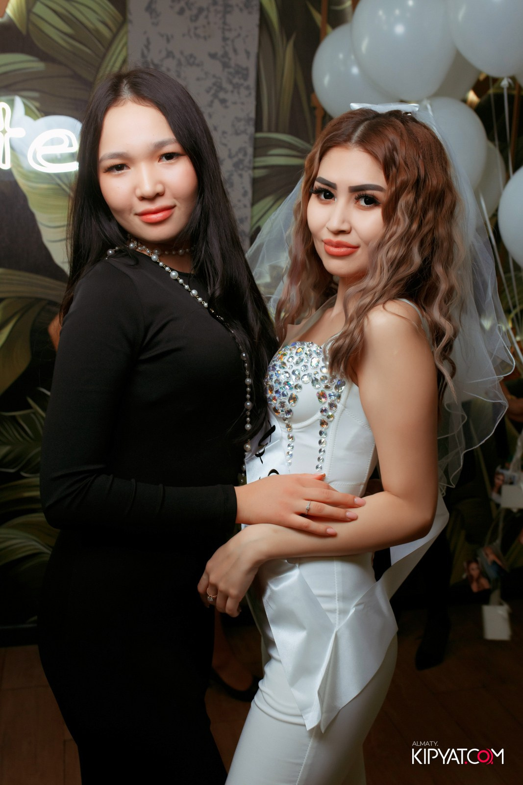 УХО И МЕДВЕДЬ НА КУРМАНГАЗЫ. КИПЯТКОМ АЛМАТЫ!