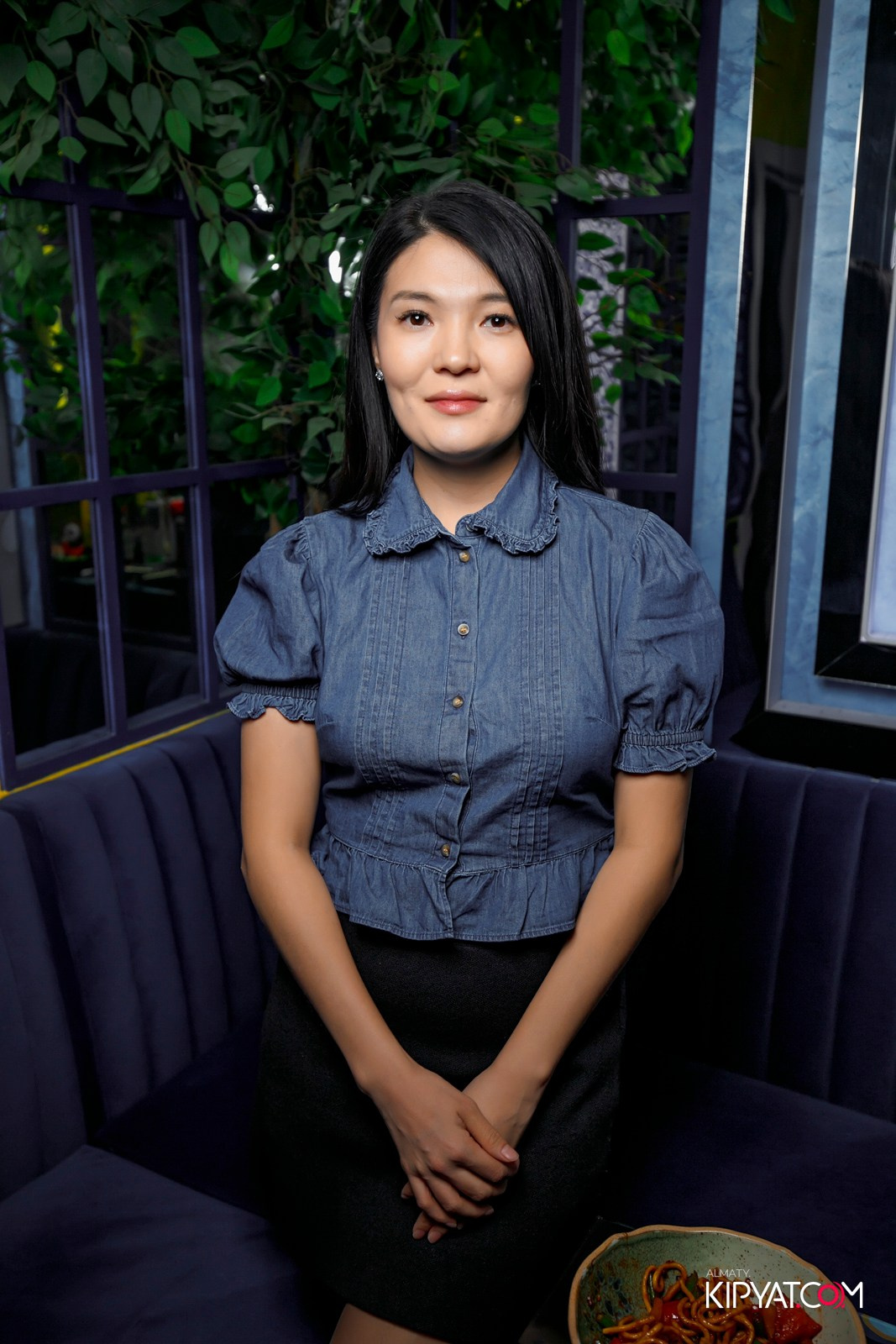 УХО И МЕДВЕДЬ НА ГАГАРИНА. КИПЯТКОМ АЛМАТЫ! Фотосъемка мероприятий в Алматы