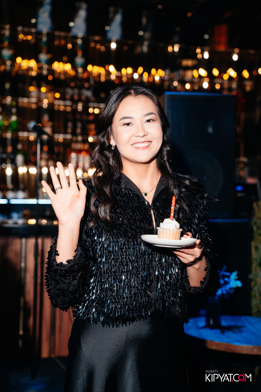 MOOD KARAOKE & TERRACE. КИПЯТКОМ АЛМАТЫ!