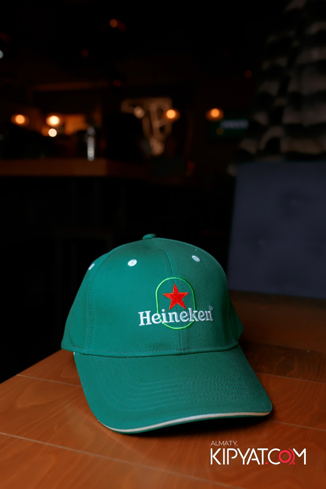 ПИНТА ДОСТЫК. КИПЯТКОМ АЛМАТЫ!