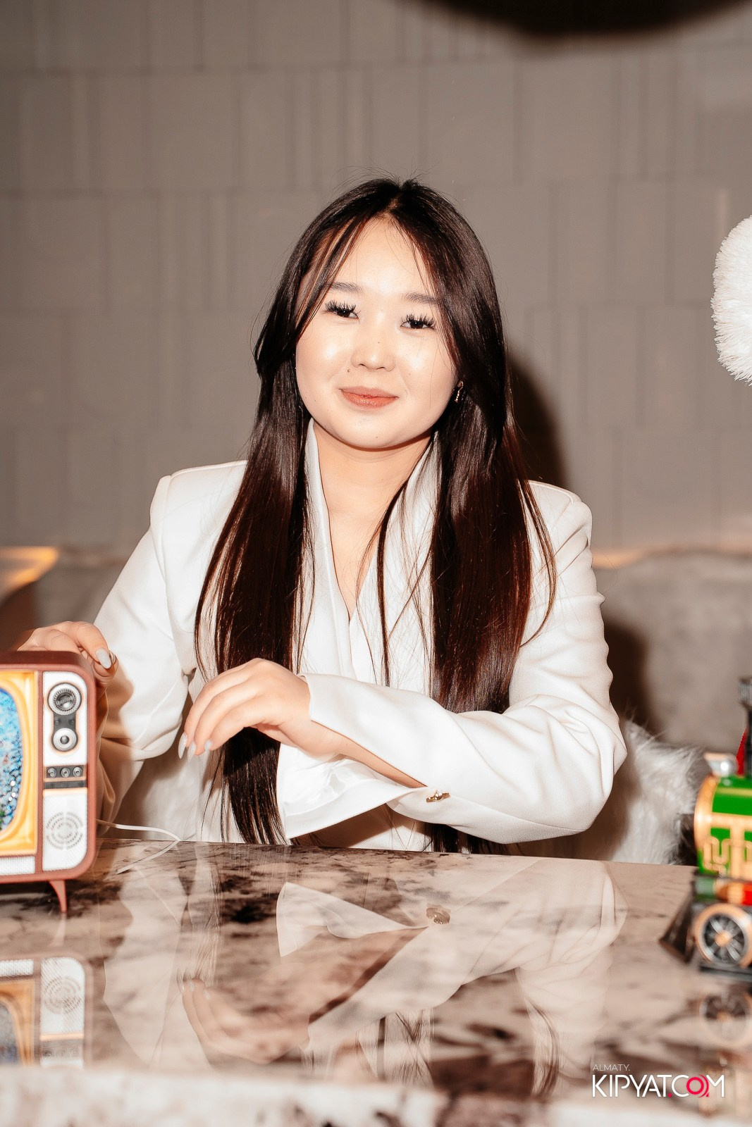 LOVA COFFEE. КИПЯТКОМ АЛМАТЫ! Фотосъемка мероприятий в Алматы