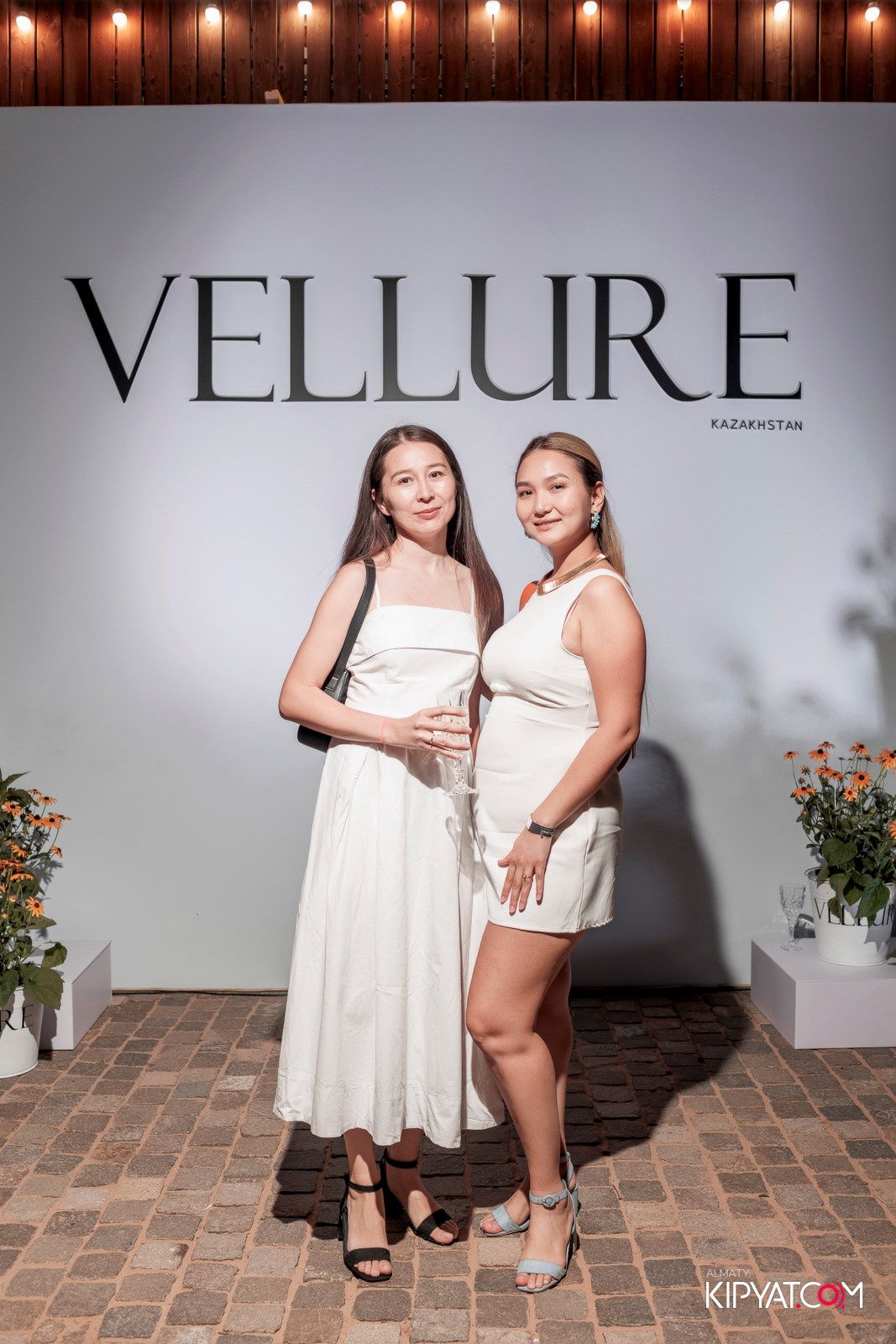 TRADITIONAL DESIGN DINNER 2025. КИПЯТКОМ АЛМАТЫ!