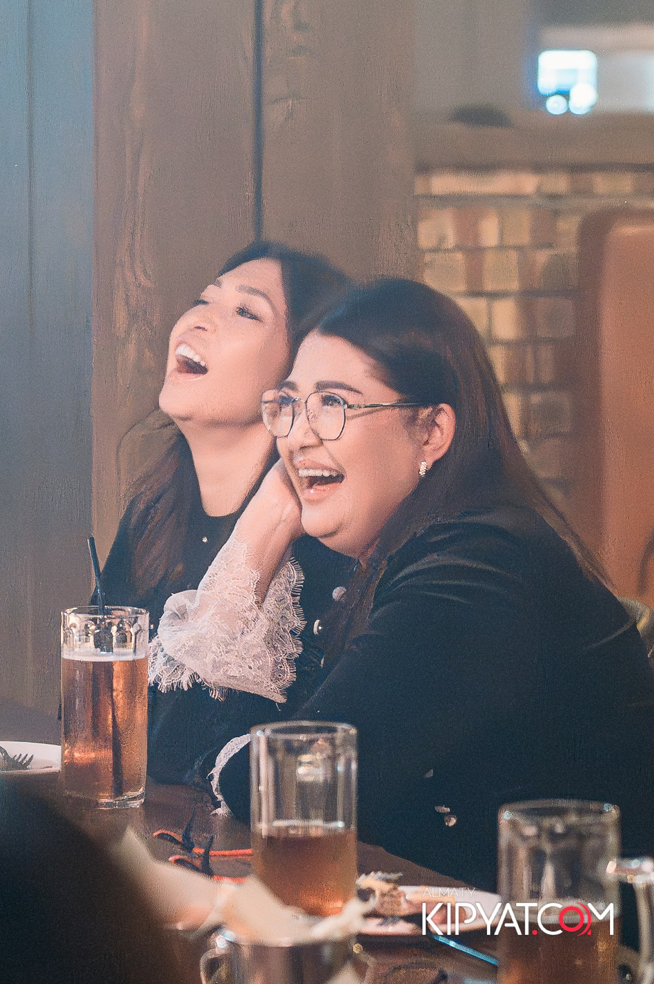 СОЛЬНЫЙ STAND UP КОНЦЕРТ АЛЕКСАНДРА МЕРКУЛЯ. КИПЯТКОМ АЛМАТЫ!