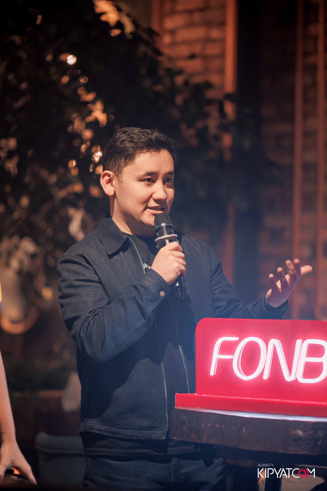 SANSARA LOUNGE ТРАНСЛЯЦИЯ УЭЛЬС: КАЗАХСТАН. КИПЯТКОМ АЛМАТЫ!