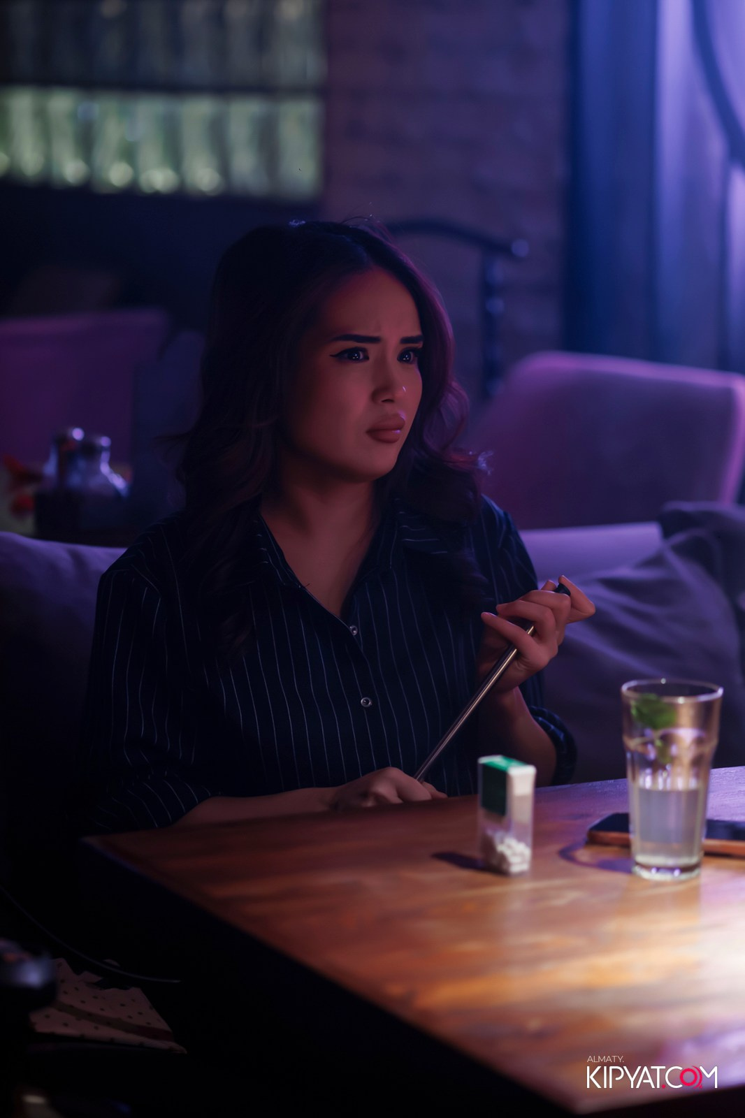 MYATA LOUNGE SEIFULLINA. КИПЯТКОМ АЛМАТЫ! Фотосъемка мероприятий в Алматы