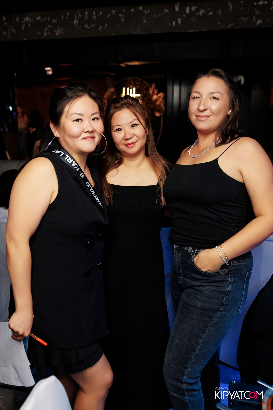 МУЗЫКАЛЬНОЕ ЛОТО В HIT RETRO. КИПЯТКОМ АЛМАТЫ!