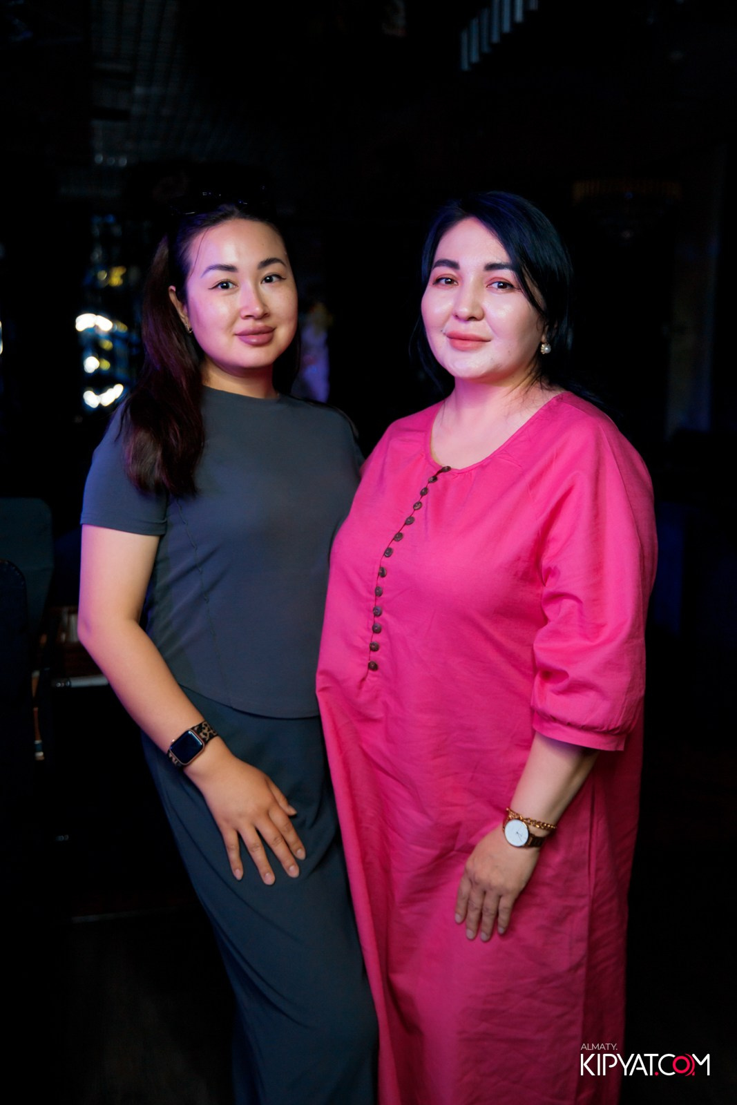 УХО И МЕДВЕДЬ НА КУРМАНГАЗЫ. КИПЯТКОМ АЛМАТЫ!