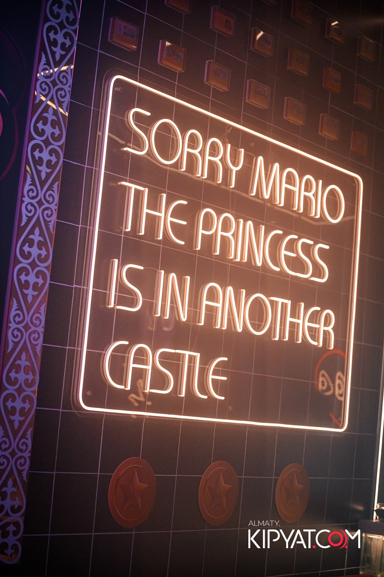 SANTA BARBARA ВЫСТУПЛЕНИЕ ГРУППЫ БРАТЬЯ ГРИММ. КИПЯТКОМ АЛМАТЫ!