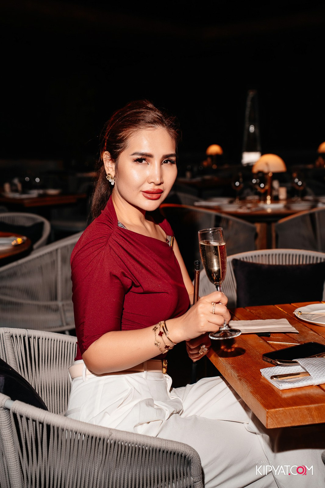 QUEEN. КИПЯТКОМ АЛМАТЫ! Фотосъемка мероприятий в Алматы