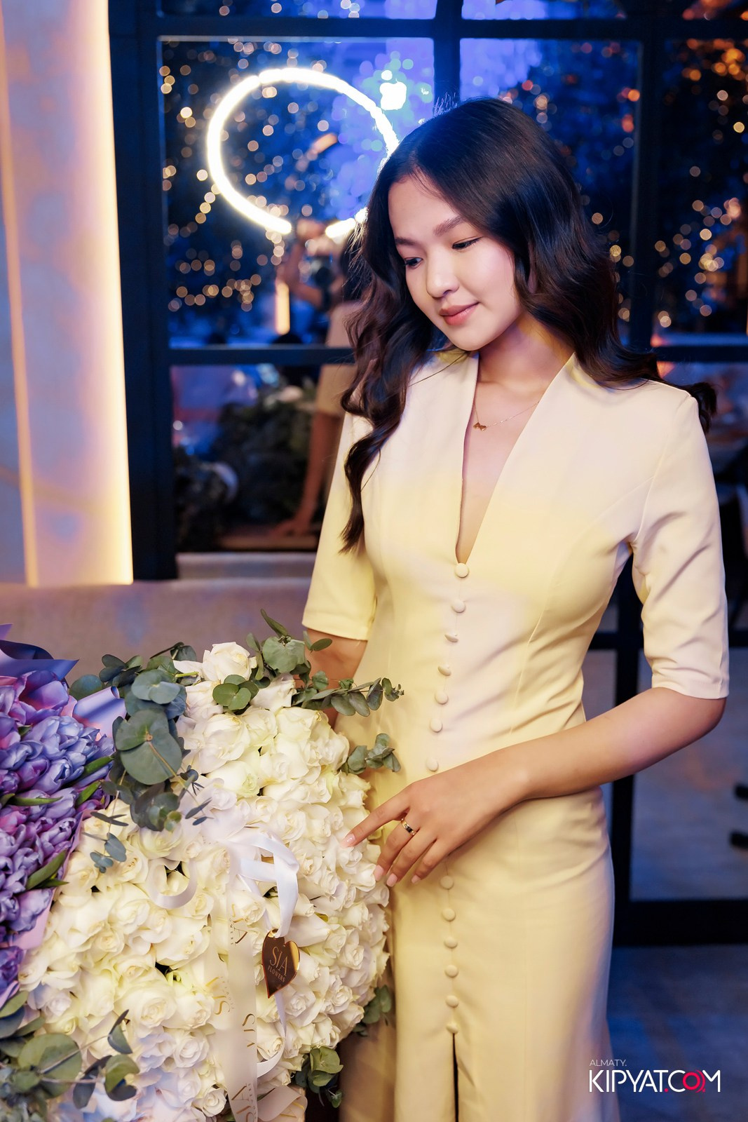 SAHARA ASIAN MIX. КИПЯТКОМ АЛМАТЫ! Фотосъемка мероприятий в Алматы