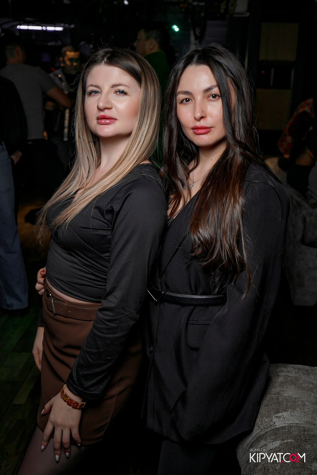 ВАХТАНГУРИ. КИПЯТКОМ АЛМАТЫ! Фотосъемка мероприятий в Алматы