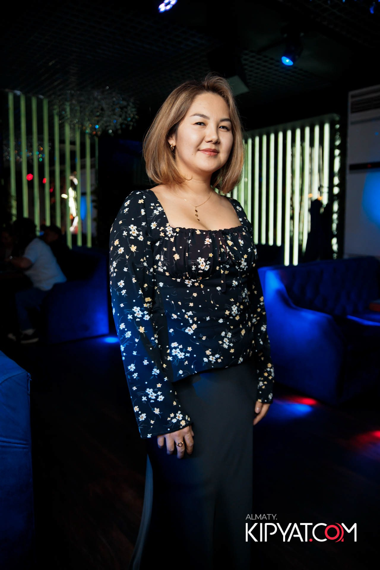 УХО И МЕДВЕДЬ НА САИНА. КИПЯТКОМ АЛМАТЫ!