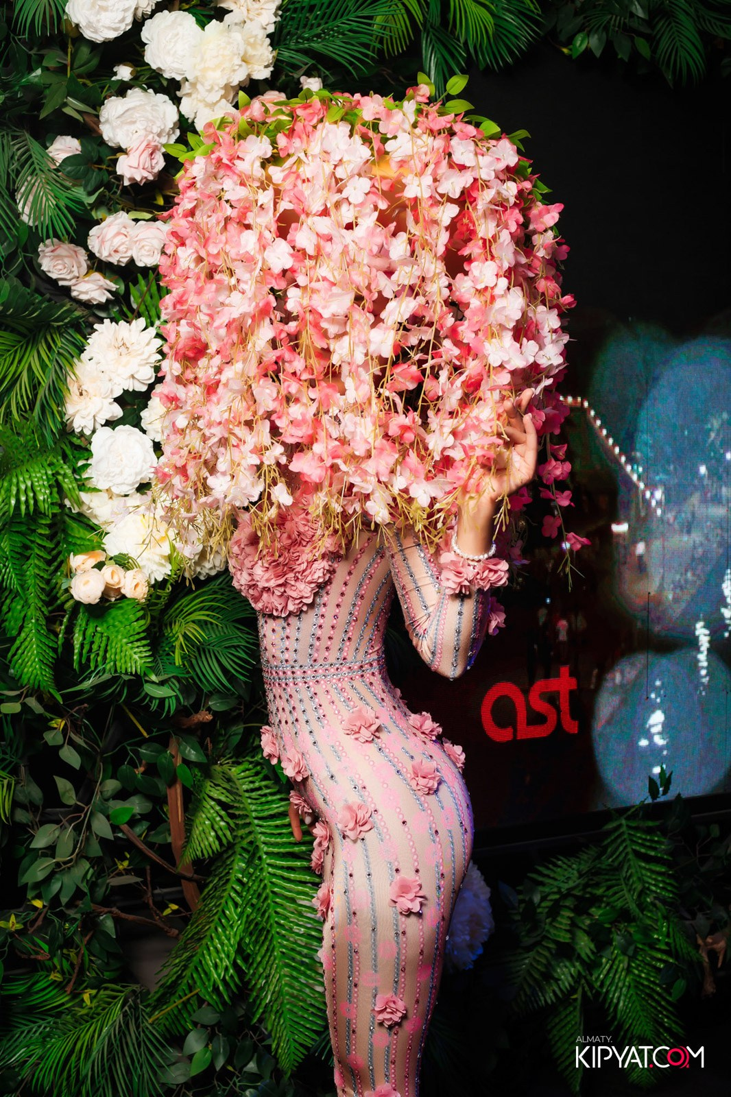 УХО И МЕДВЕДЬ НА КУРМАНГАЗЫ. КИПЯТКОМ АЛМАТЫ!