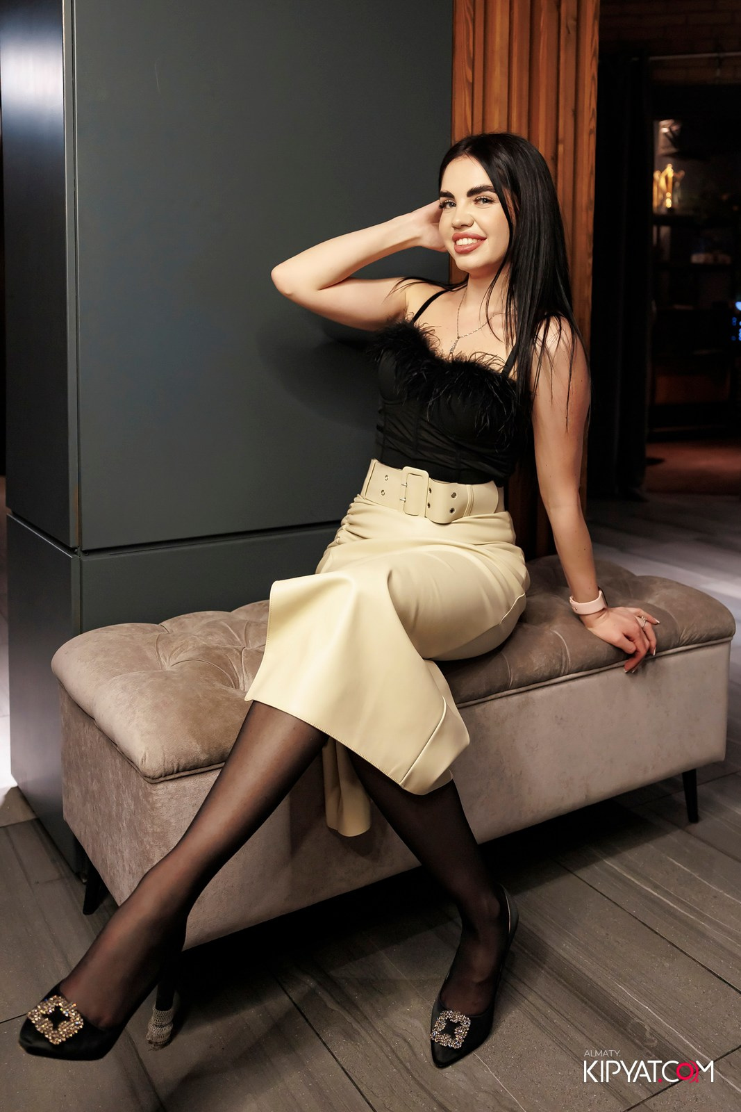 МУЗЫКАЛЬНОЕ ЛОТО В CAVIAR. КИПЯТКОМ АЛМАТЫ! Фотосъемка мероприятий в Алматы