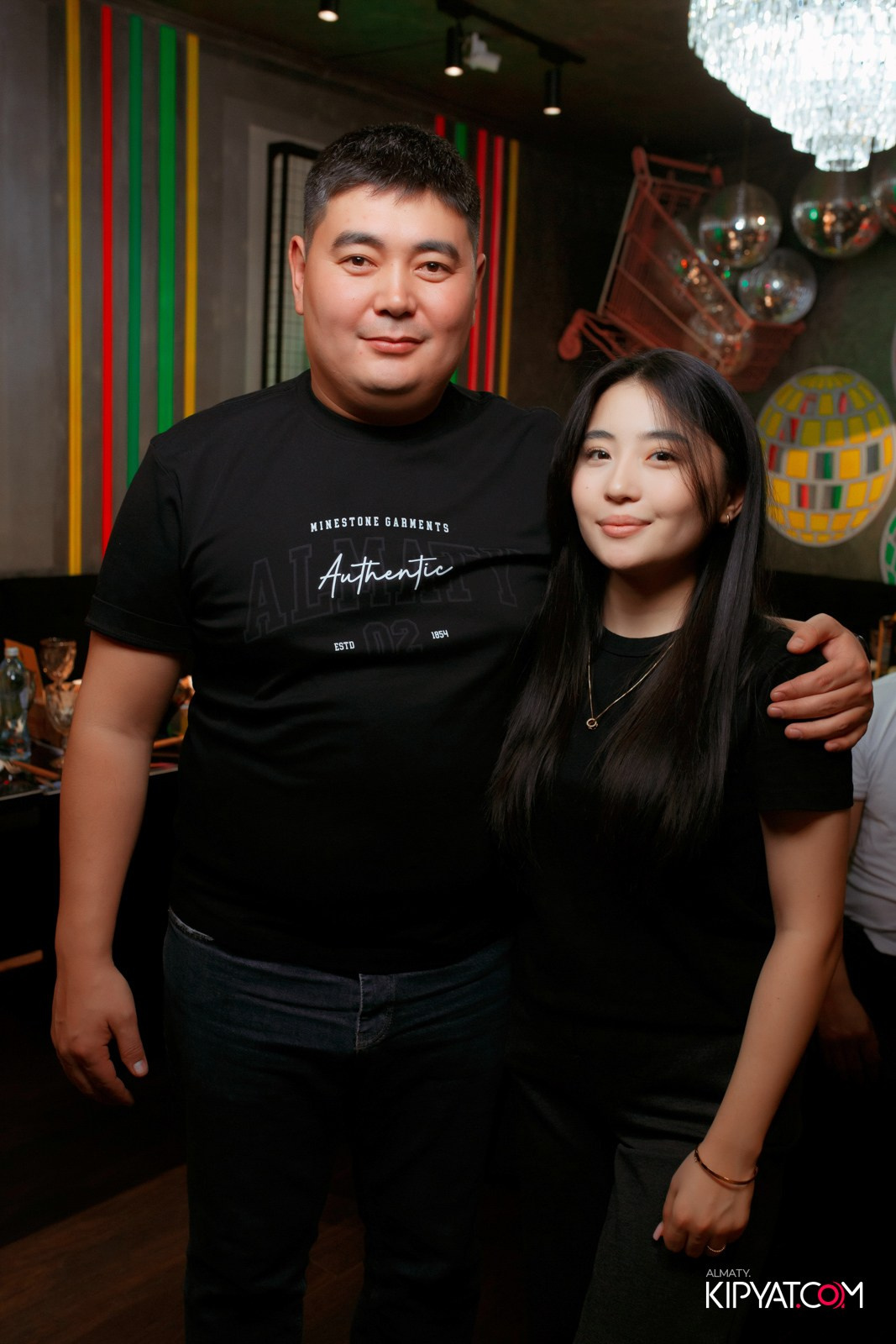 УХО И МЕДВЕДЬ НА САИНА. КИПЯТКОМ АЛМАТЫ!