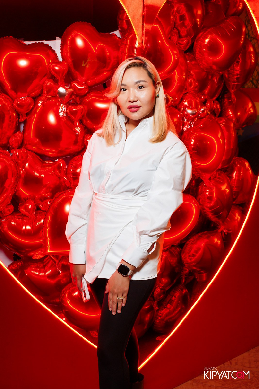 FORT VERNYI. КИПЯТКОМ АЛМАТЫ!