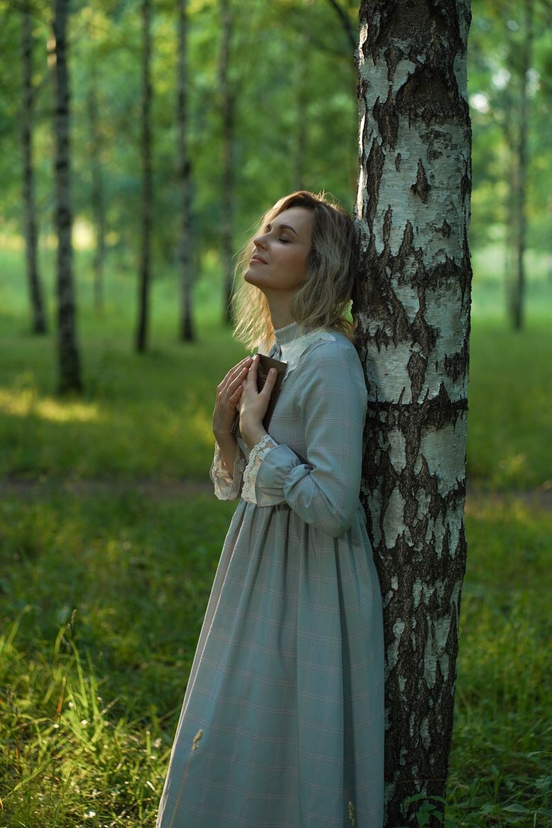 ФОТОпрогулка. Главная