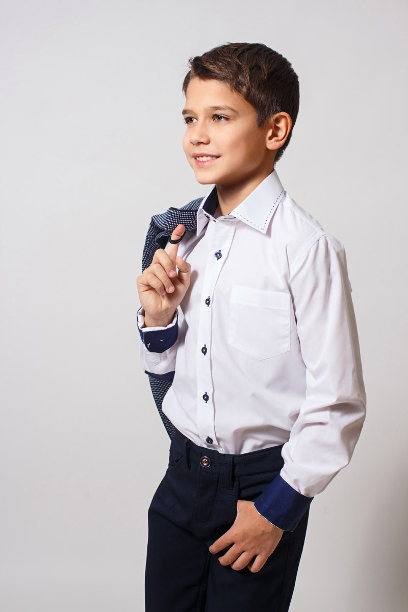 Портфолио Дети. Фотостудия и видеостудия DF Studio в Туле. Фото, видео, подкасты