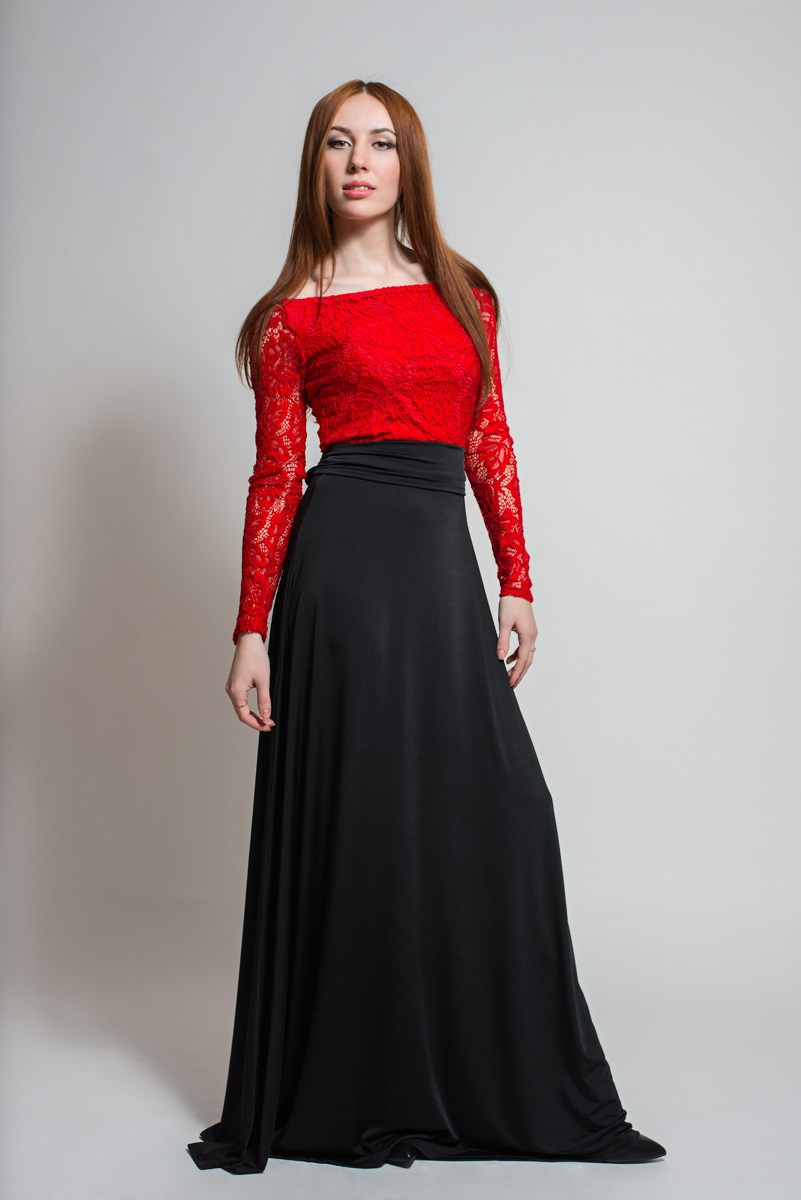 Wildberries и Ozon. Фотостудия и видеостудия DF Studio в Туле. Фото, видео, подкасты